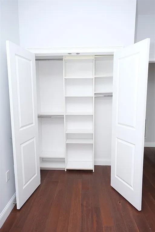 170 W Broadway #303 - Photo 4 of 15