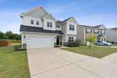 152 Savannah Wood Rd - Photo 1 of 1