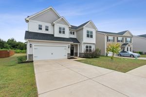 featured image of 152 Savannah Wood Rd