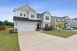 152 Savannah Wood Rd - Photo 1 of 1