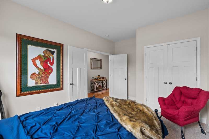 152 Savannah Wood Rd - Photo 4 of 36