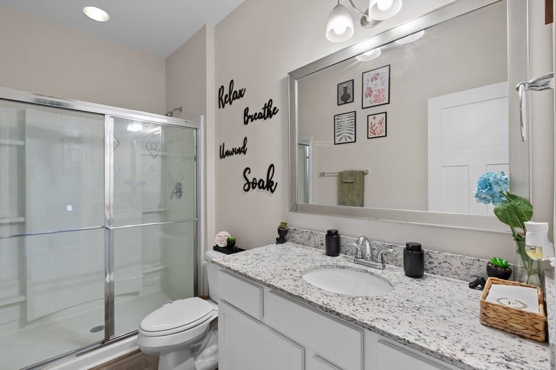 152 Savannah Wood Rd - Photo 5 of 36