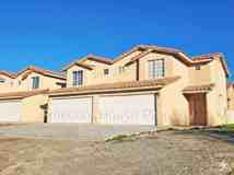 670 Bourbon St - Photo 1 of 1