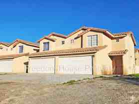 670 Bourbon St - Photo 1 of 1