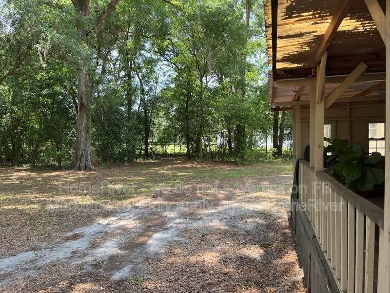 7725 Forbes Rd - Photo 2 of 12