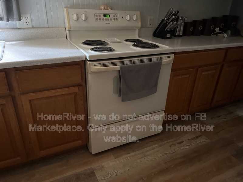 7725 Forbes Rd - Photo 3 of 12