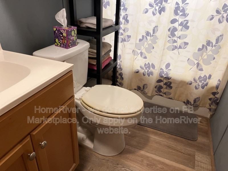 7725 Forbes Rd - Photo 6 of 12