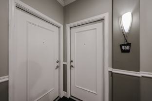 1701 E Colter St #456 - Photo 1 of 1