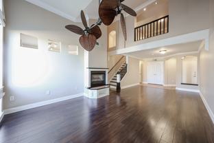 1701 E Colter St #456 - Photo 1 of 1