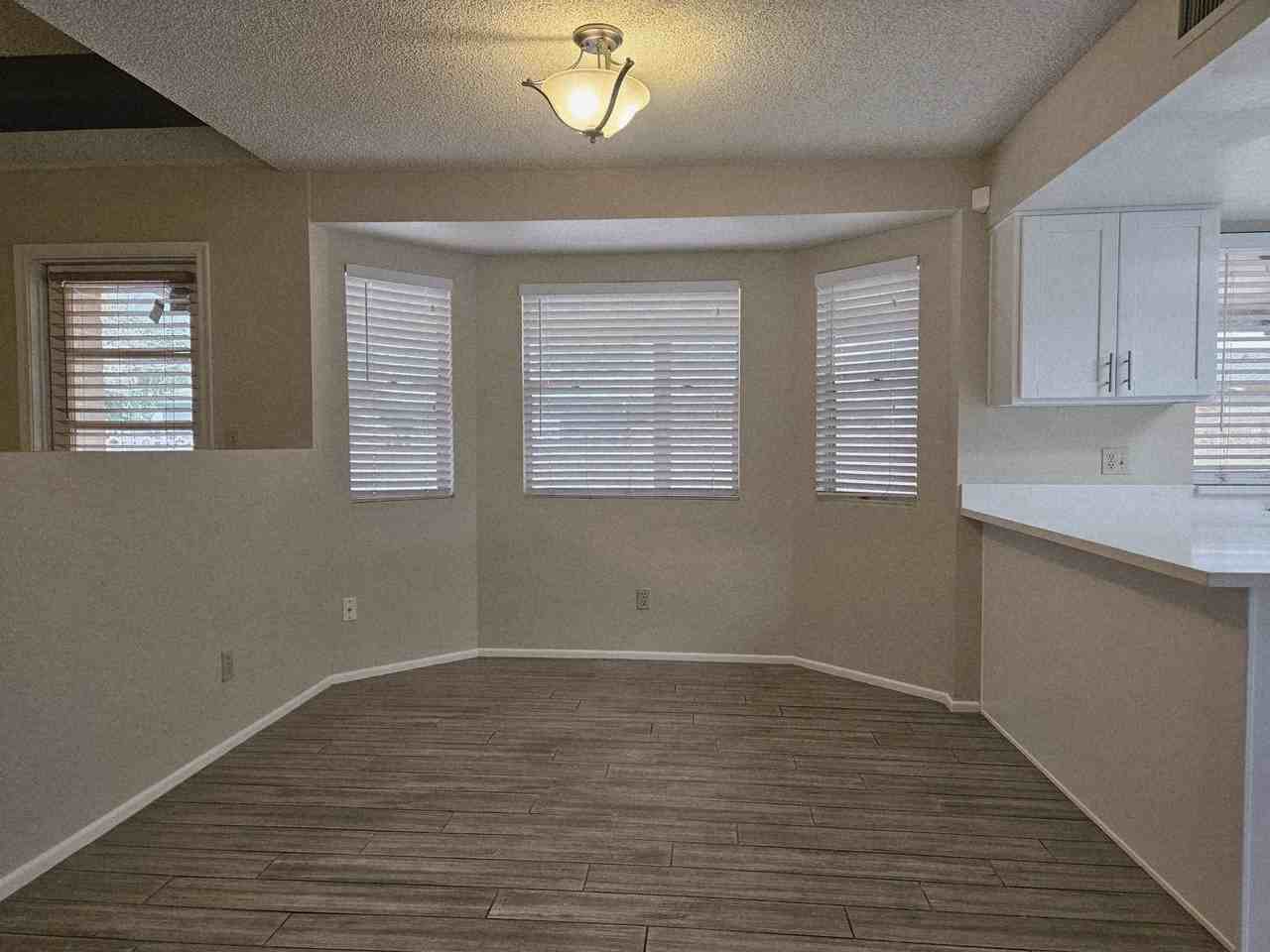 1824 E Inca Cir - Photo 4 of 16