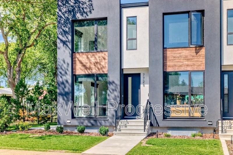 7726 105 Ave Nw #MAIN - Photo 2 of 46