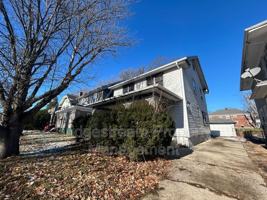 featured image of 517 Kenilworth Ave