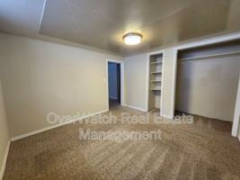 featured image of 1550 Medfra St #2