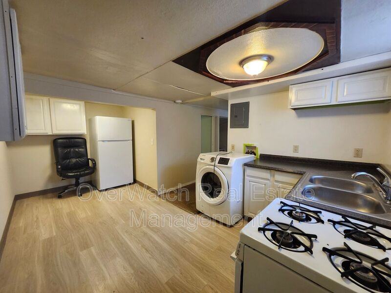 1550 Medfra St #2 - Photo 2 of 6