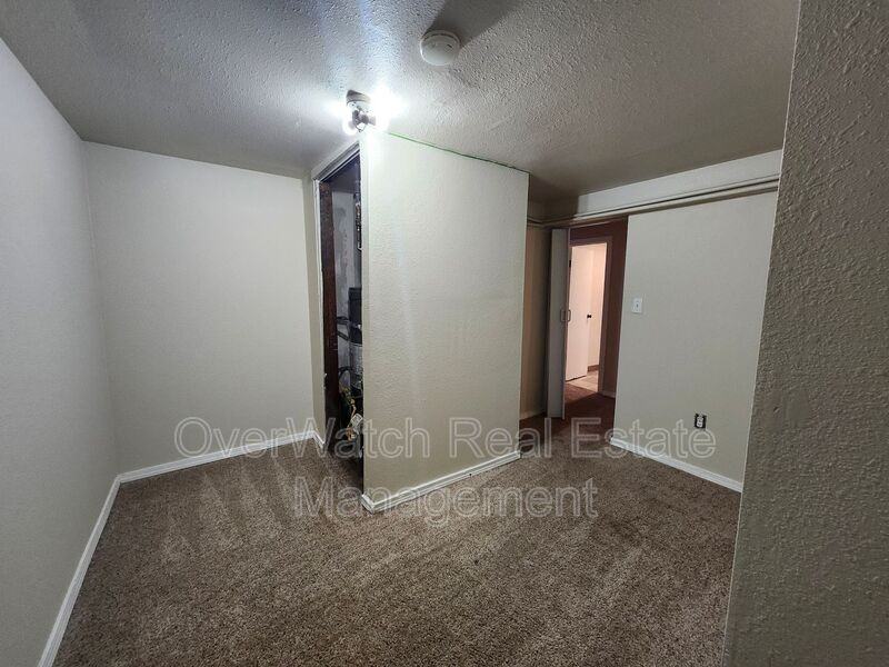 1550 Medfra St #2 - Photo 4 of 6