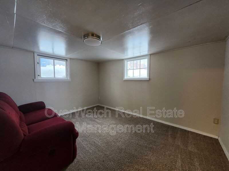 1550 Medfra St #2 - Photo 6 of 6