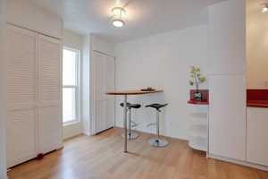 featured image of 5510 Armitos Ave #6