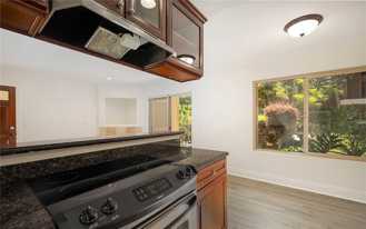 3151 Via Alicante #117 - Photo 1 of 1