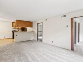 featured image of 259 N Capitol Ave #176