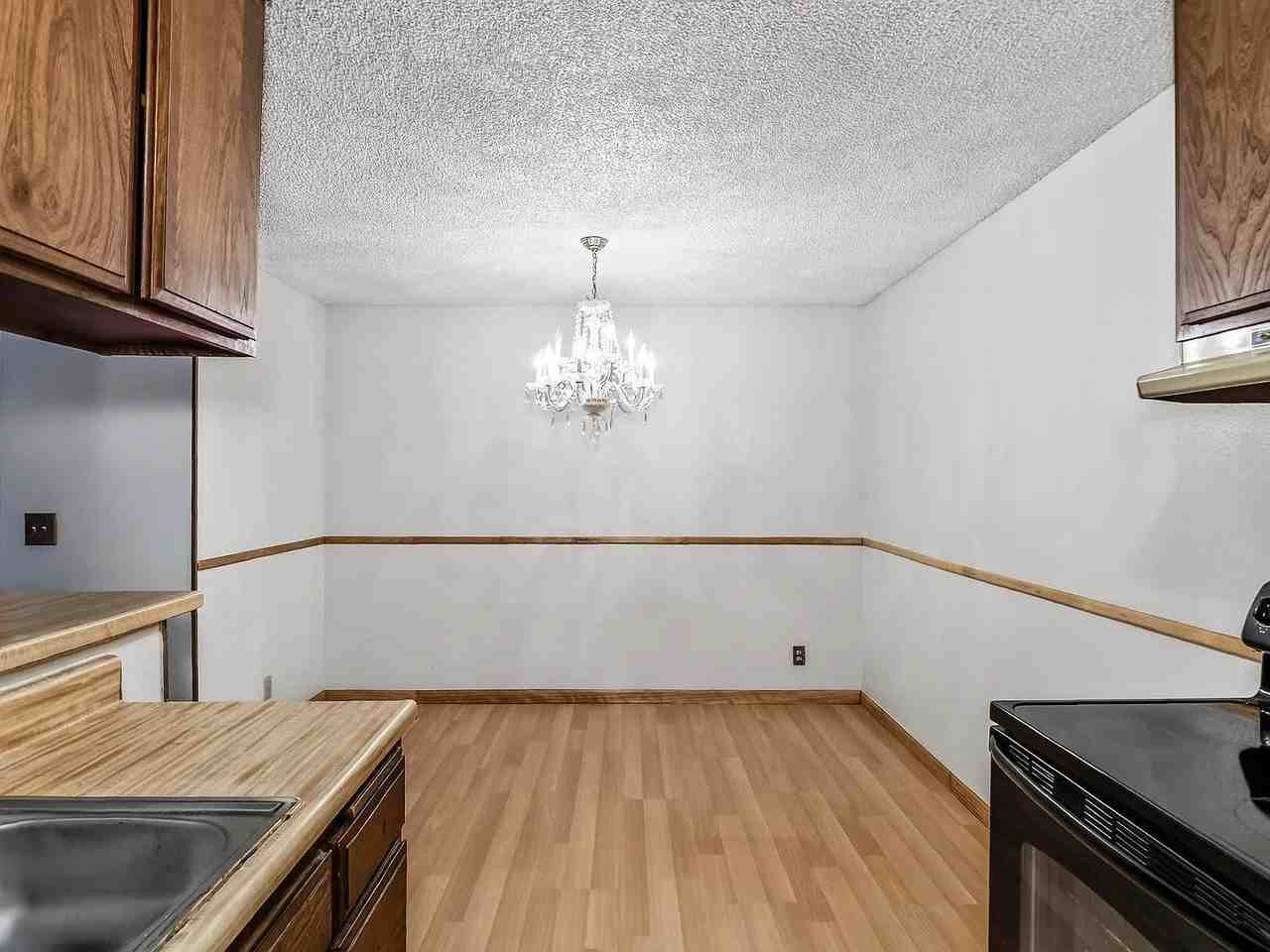 259 N Capitol Ave #176 - Photo 2 of 15