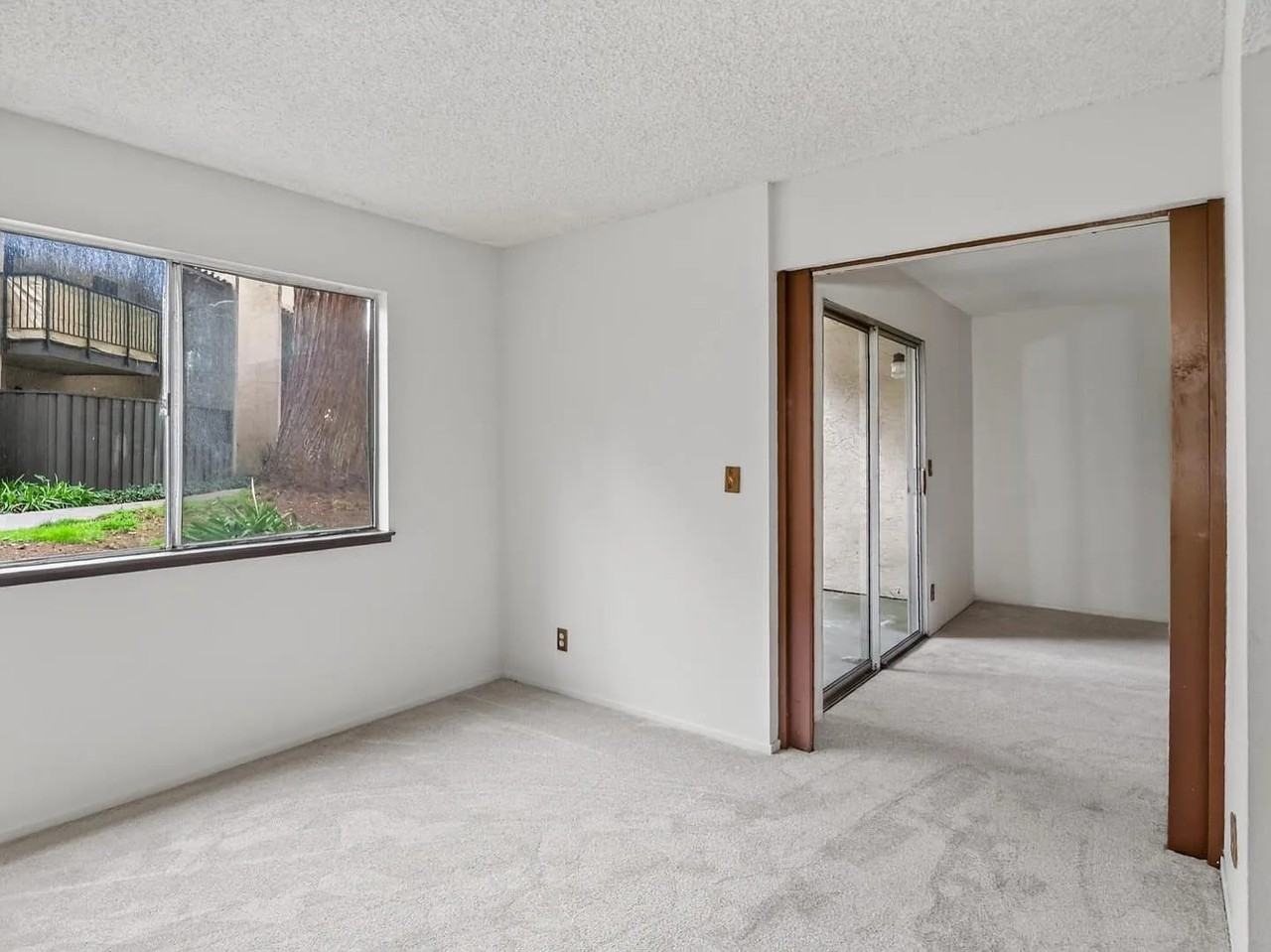 259 N Capitol Ave #176 - Photo 6 of 15