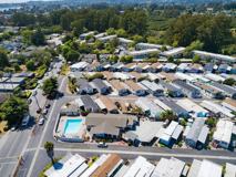 1555 Merrill St - Photo 1 of 1