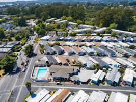 featured image of 1555 Merrill St