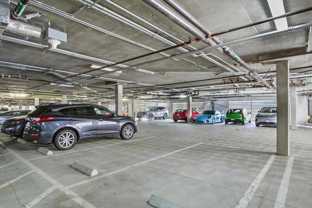 2585 El Camino Real #313 - Photo 1 of 1