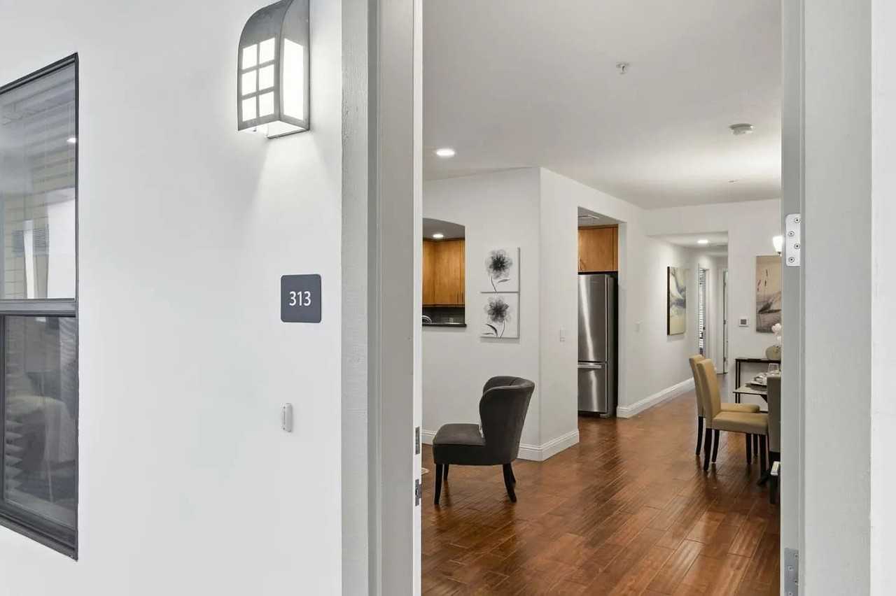 2585 El Camino Real #313 - Photo 3 of 15