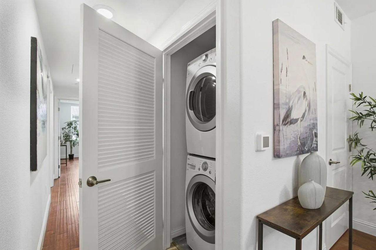 2585 El Camino Real #313 - Photo 4 of 15