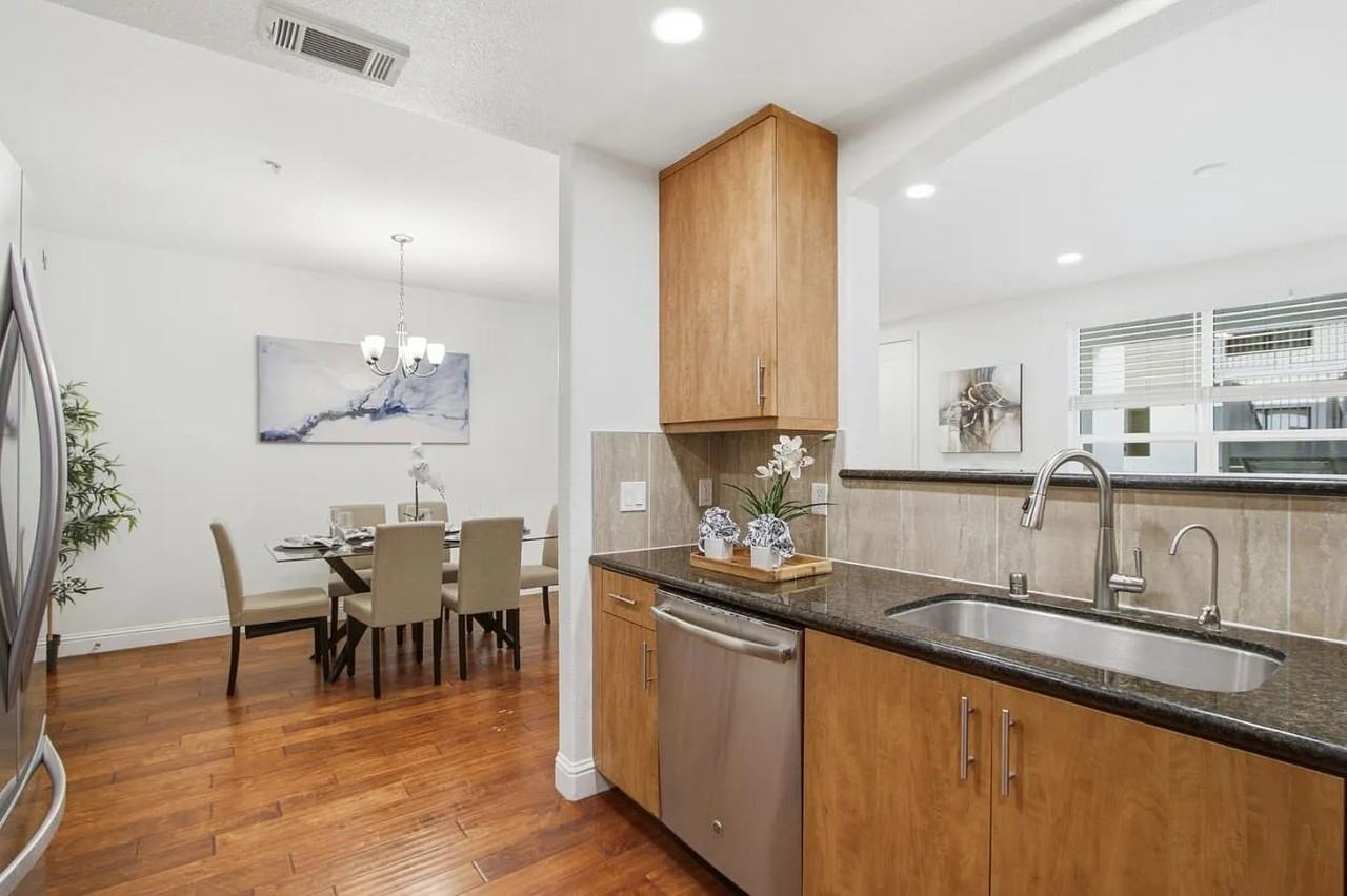 2585 El Camino Real #313 - Photo 6 of 15