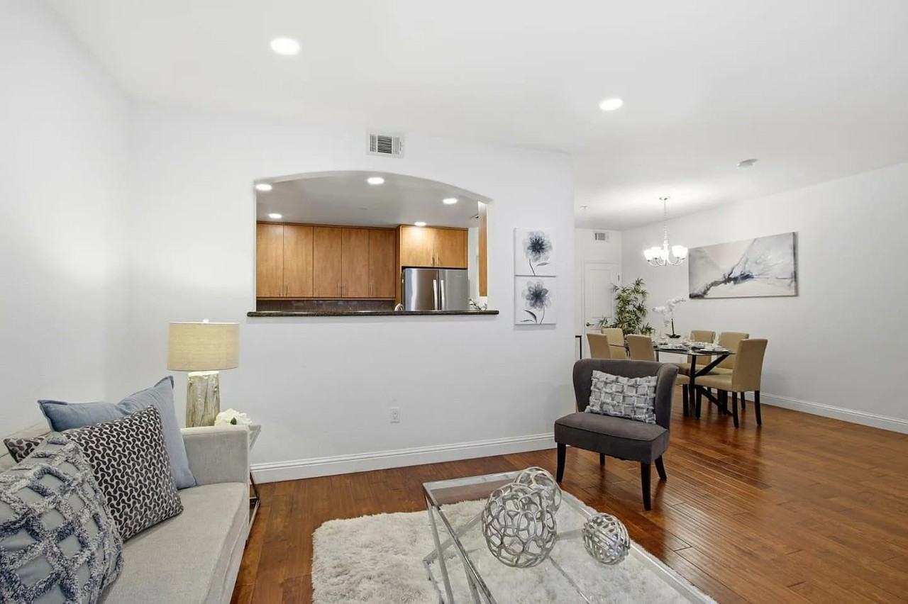 2585 El Camino Real #313 - Photo 7 of 15