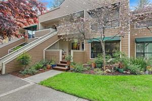 featured image of 901 Russell Ave #141