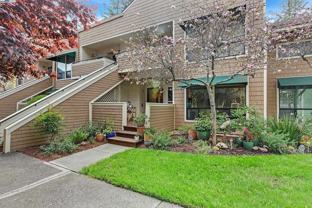 901 Russell Ave #141 - Photo 1 of 1