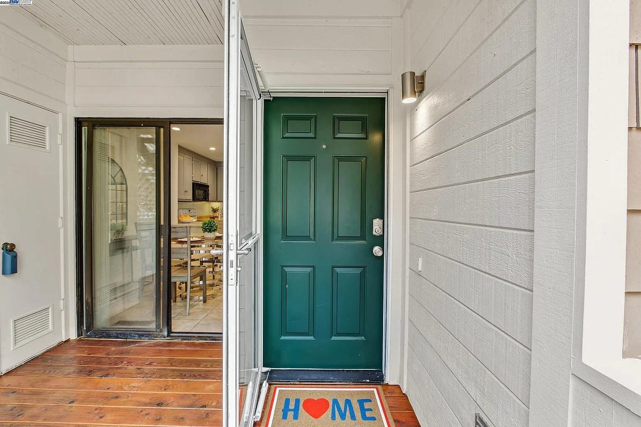 901 Russell Ave #141 - Photo 5 of 15