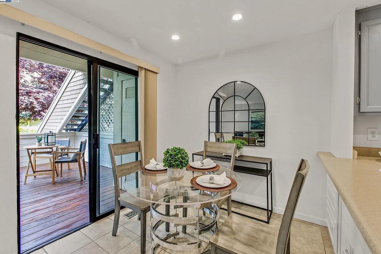 901 Russell Ave #141 - Photo 7 of 15