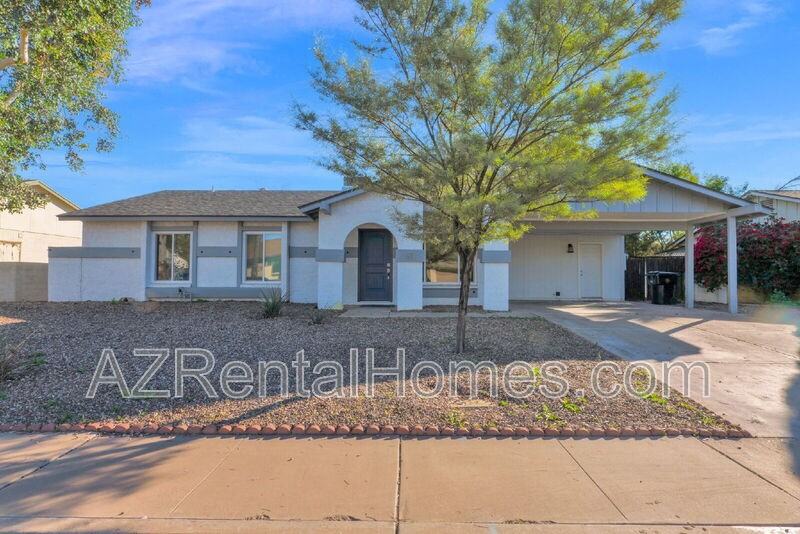 621 W Plata Ave - Photo 2 of 39