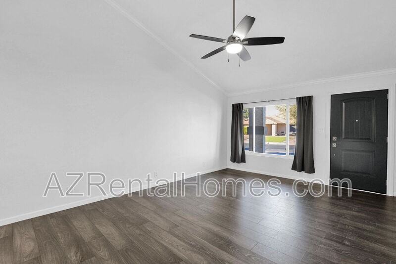 621 W Plata Ave - Photo 6 of 39