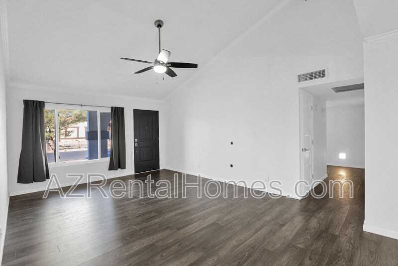 621 W Plata Ave - Photo 7 of 39