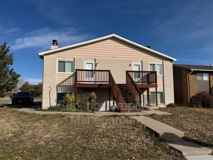 4950 King Arthur Way - Photo 1 of 1