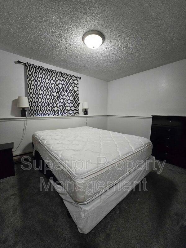 4950 King Arthur Way - Photo 7 of 7