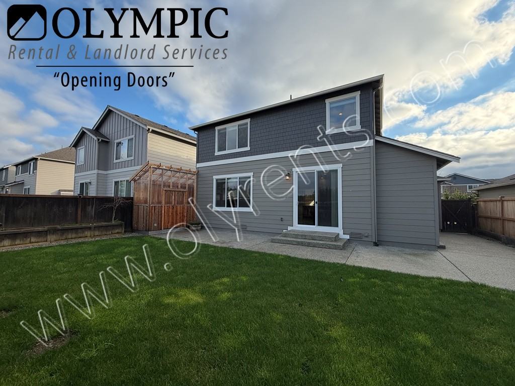 6932 Sweetgum Ave Ne - Photo 2 of 37