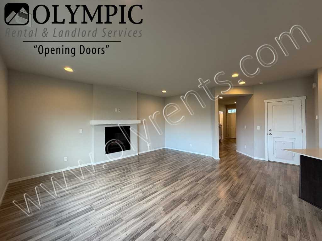 6932 Sweetgum Ave Ne - Photo 4 of 37