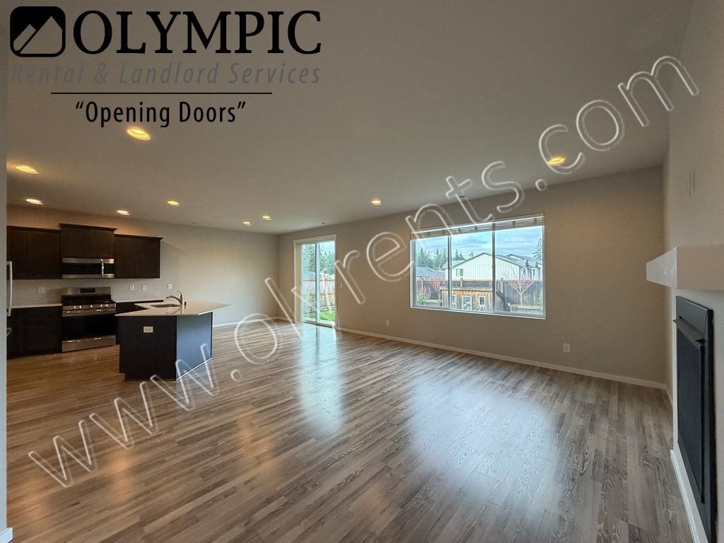 6932 Sweetgum Ave Ne - Photo 5 of 37