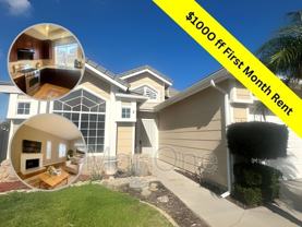 19904 Saint Francis Dr - Photo 1 of 1