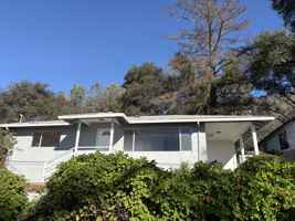 featured image of 4096 Lakeshore Blvd