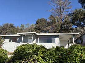 4096 Lakeshore Blvd - Photo 1 of 1