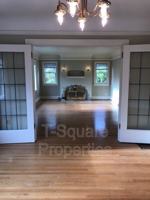 featured image of 9056 Avondale Rd Ne