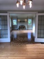 9056 Avondale Rd Ne - Photo 1 of 1