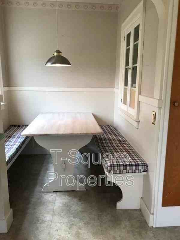 9056 Avondale Rd Ne - Photo 7 of 24